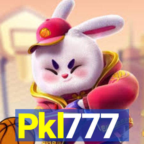 Pkl777