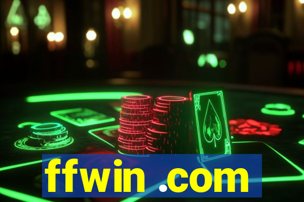 ffwin .com