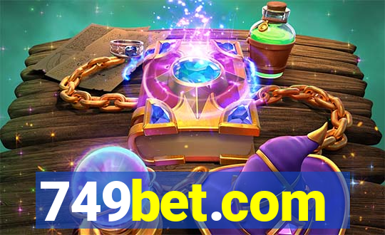 749bet.com