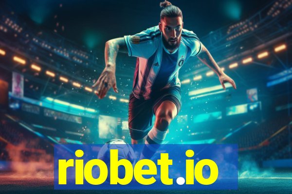 riobet.io