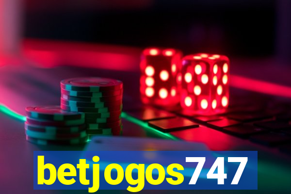 betjogos747