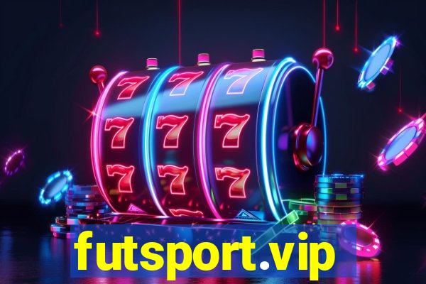 futsport.vip