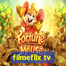 filmeflix tv