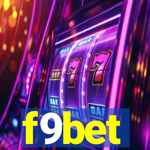 f9bet