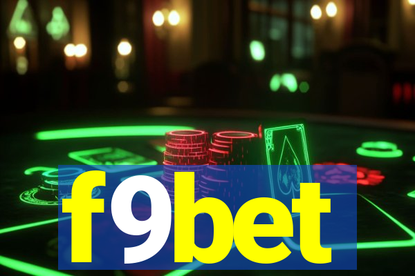 f9bet