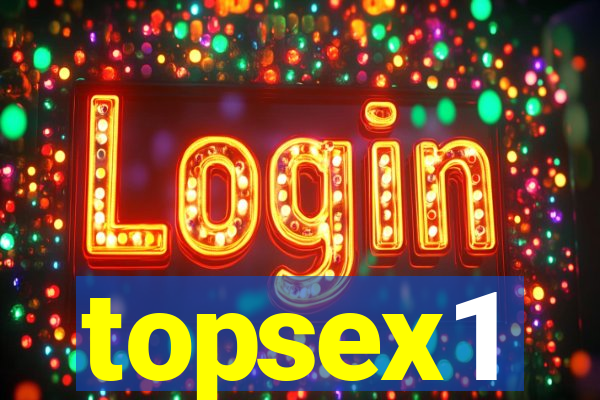 topsex1