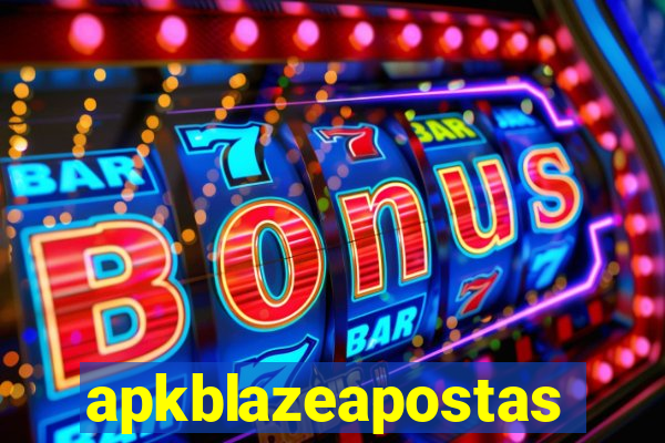 apkblazeapostas