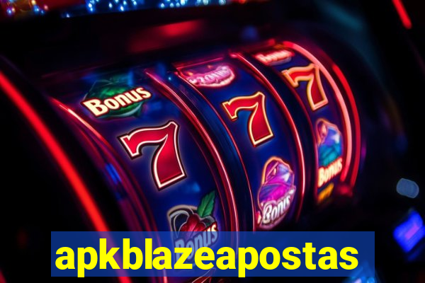 apkblazeapostas