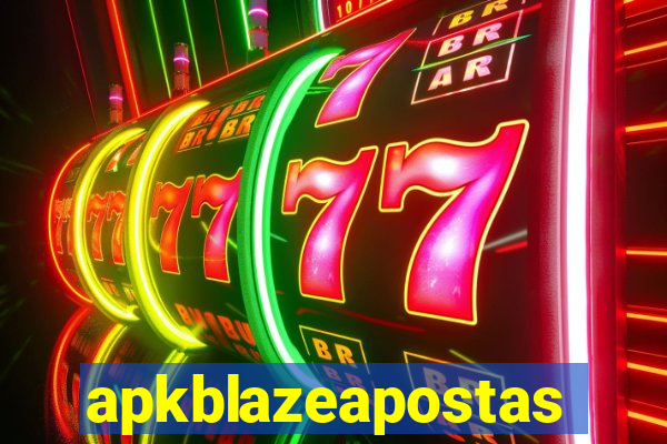 apkblazeapostas