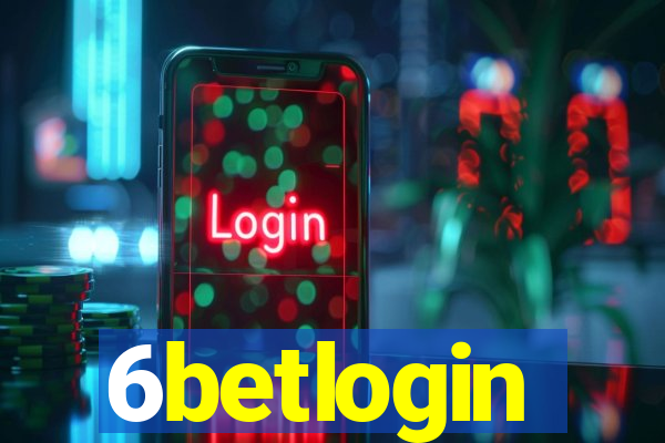 6betlogin