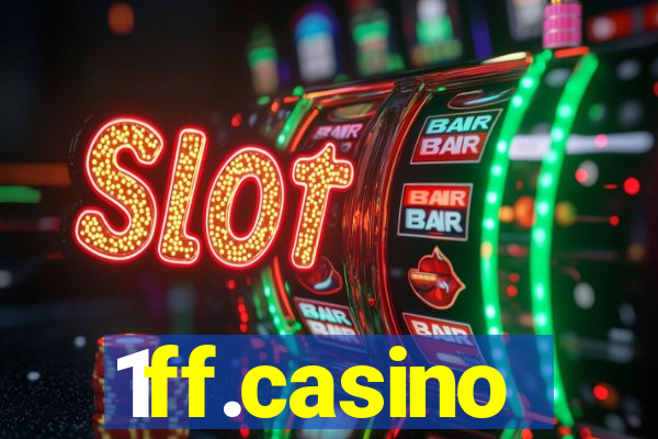 1ff.casino