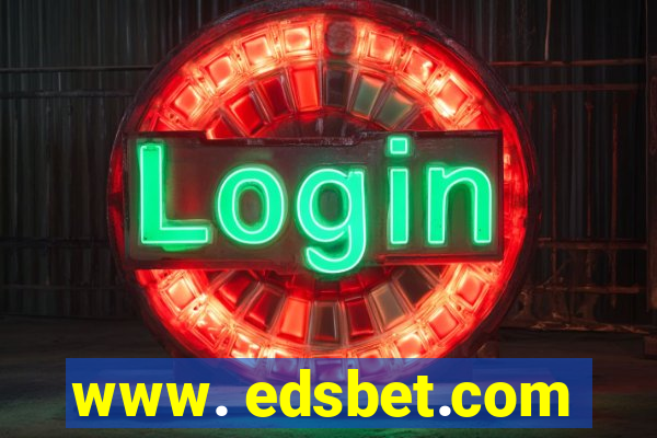 www. edsbet.com