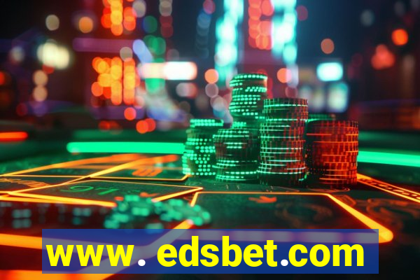 www. edsbet.com