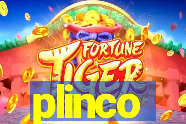 plinco