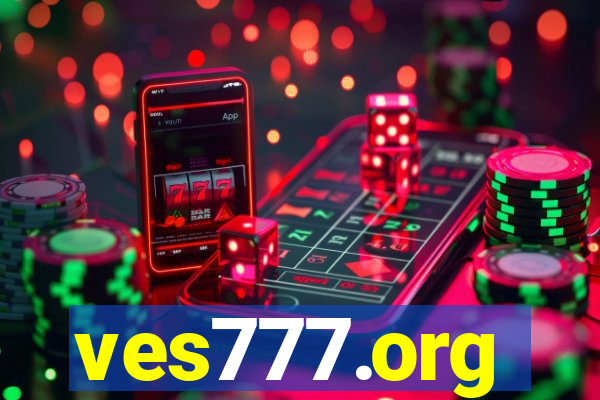 ves777.org