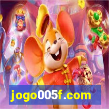 jogo005f.com