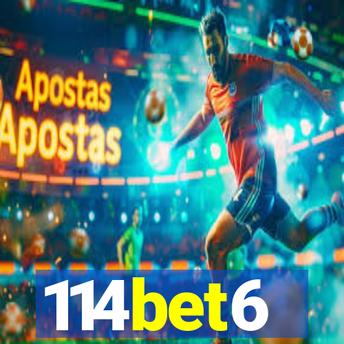 114bet6