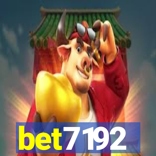 bet7192