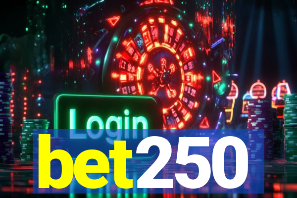 bet250