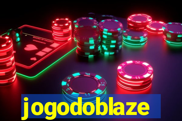 jogodoblaze