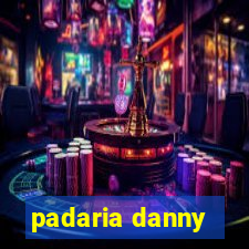 padaria danny