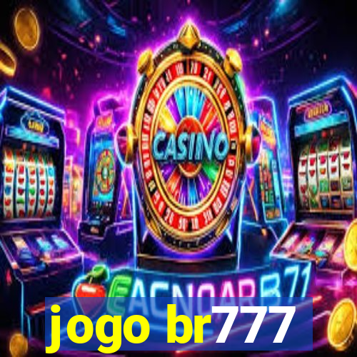 jogo br777