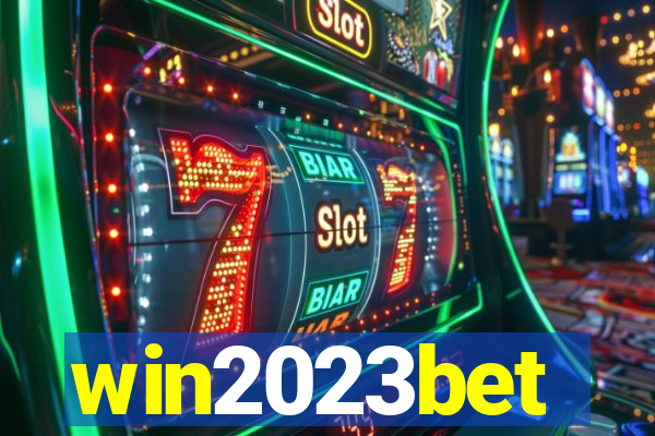 win2023bet