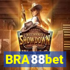 BRA88bet