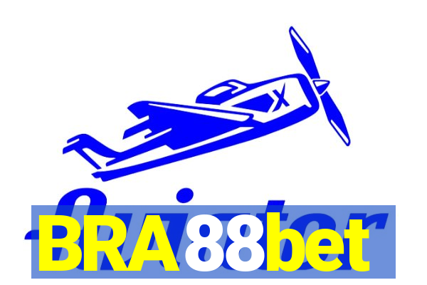 BRA88bet