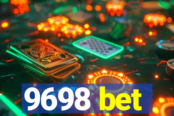 9698 bet