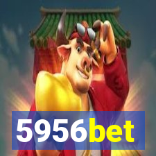 5956bet