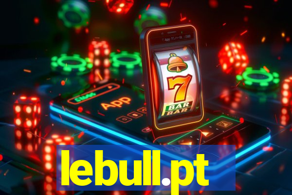 lebull.pt