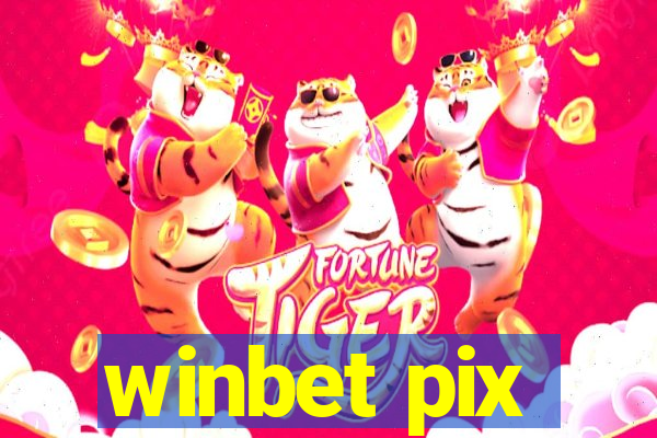 winbet pix