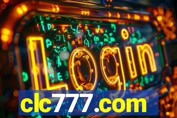 clc777.com