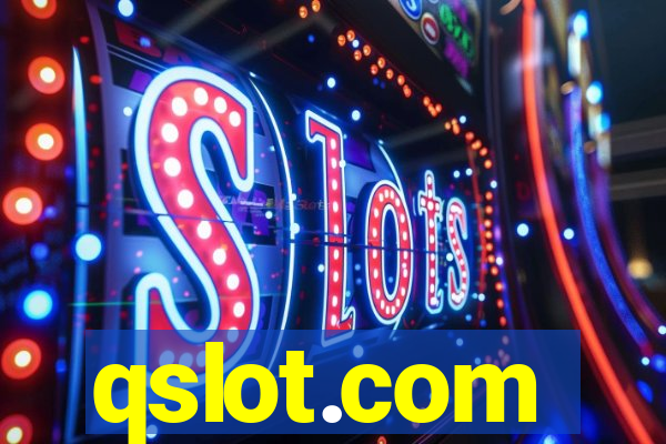 qslot.com