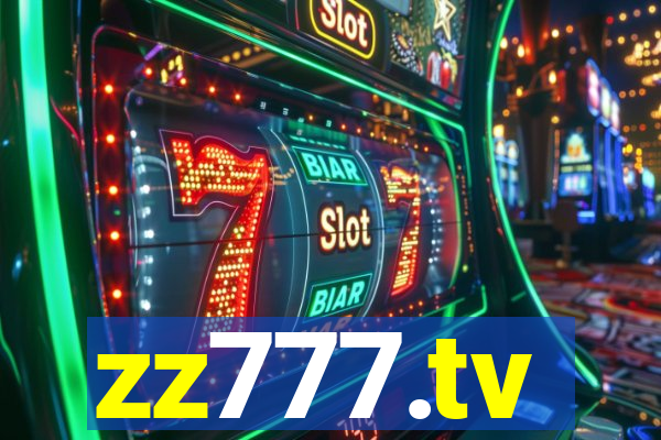 zz777.tv