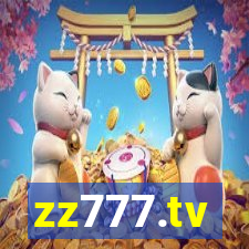 zz777.tv