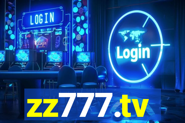 zz777.tv