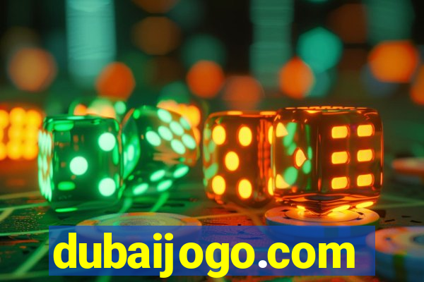 dubaijogo.com