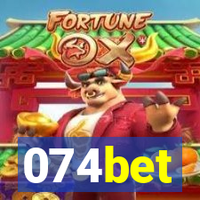 074bet