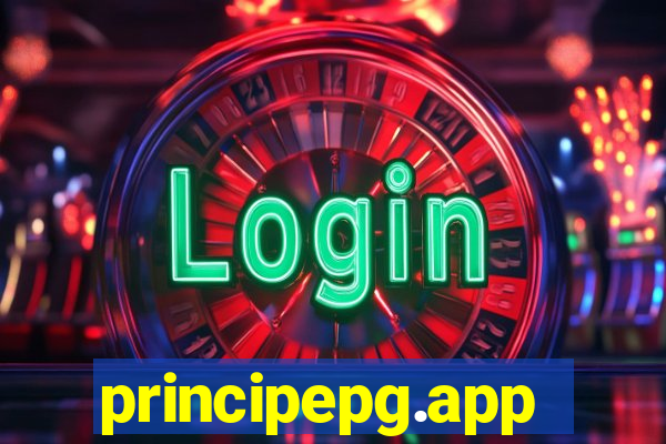 principepg.app