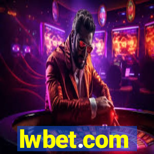 lwbet.com