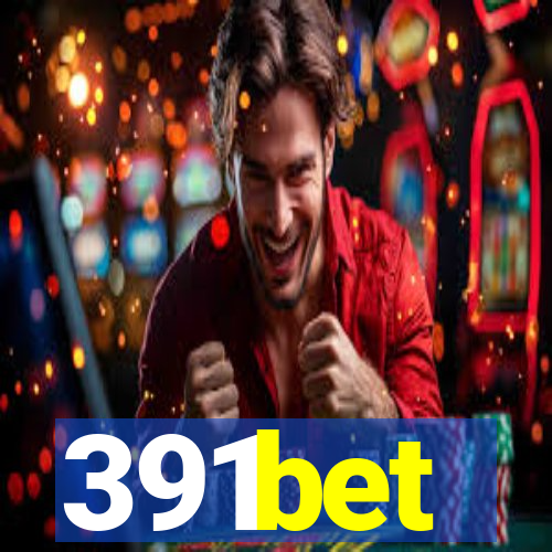 391bet