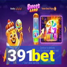 391bet