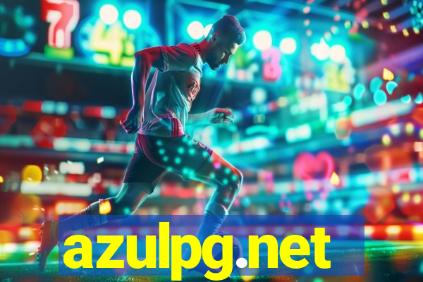 azulpg.net