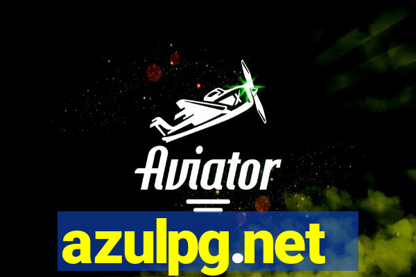 azulpg.net