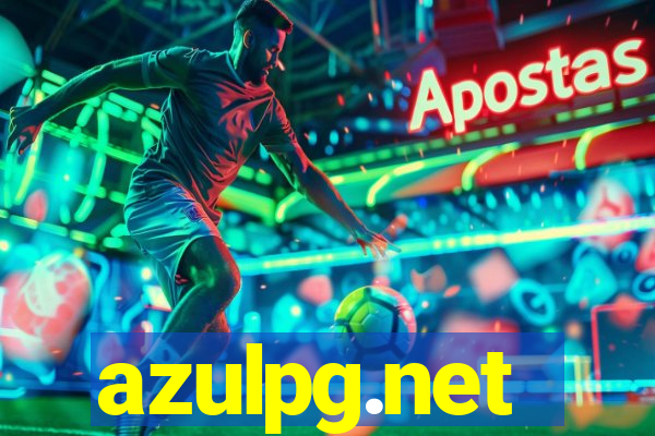 azulpg.net