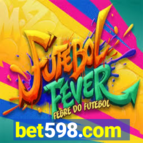 bet598.com