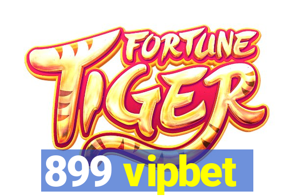 899 vipbet