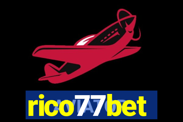 rico77bet